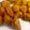 El cooksnap de Rachel Vallverdú cuando hizo Falafel con harina de garbanzos en 5 minutos para freír.