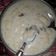 ChefNandani Kumari का कुकस्नैप जब उन्होंने दूध पुली पीठा(dudh puli pitha recipe in hindi) बनाया था।