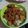 Cooksnap dari Bunda Desi untuk resep 60. Ayam Saus Teriyaki