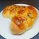 Cooksnap dari Restika Oki Ninditya untuk resep Roti Manis Isi Pisang n Meises Cokelat Ulen Ngga Perlu Elastis