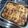 Ana Castillo's cooksnap of when they made Easy Peach cobbler.