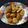 Sudha Banjara Vasani's cooksnap of when they made આલુ દાબડા (aalu dabada recipe in gujarati).