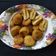 Sudha Banjara Vasani's cooksnap of when they made આલુ દાબડા (aalu dabada recipe in gujarati).