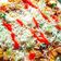 Cooksnap dari Kholifatul luthfi Sholihah untuk resep Pizza Oven Listrik Pinggiran Sosis
