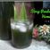 Cooksnap dari IfaRaa untuk resep Sirup ABC KW (rasa Pandan&frambozen)