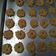 Cooksnap dari Ulfin Lhup Utog untuk resep Kue Semprit Lumer #BikinRamadanBerkesan