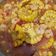 Cooksnap dari Sulis Tia Waty untuk resep Udang Saus Padang