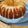 Lee Lee 1114's cooksnap of when they made Lemon Lime Pound Cake.