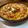 El cooksnap de Marie Anne Bunout cuando hizo Chupe de jaiba.