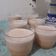 Cooksnap dari Bunda Arfa untuk resep PUDING Santan GULA MERAH