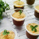 Cooksnap dari Nana Hanif untuk resep Choco mousse pudding