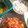OLANREWAJU ABIGEAL's cooksnap of when they made Native spaghetti.