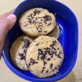 Cooksnap dari yuli sugiartini untuk resep Kue Cubit