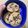 Cooksnap dari yuli sugiartini untuk resep Kue Cubit