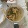 Cooksnap dari ridwan mukti kencana untuk resep Sayur tempe lombok ijo