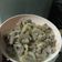 Cooksnap dari annis untuk resep Classic beef stroganoff