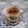 El cooksnap de Lady Marmalade cuando hizo Mini torta de dulce de leche en taza😍.