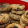 Cooksnap dari Monica ✨ untuk resep Soft Cookies Vanilla Chocolate Teflon