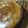 El cooksnap de Santiago Adaime cuando hizo Torta de Manzanas.