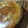 El cooksnap de Santiago Adaime cuando hizo Torta de Manzanas.