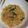 Cooksnap dari Lathifah Alawy untuk resep Mie goreng special+kecap ikan