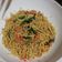 Cooksnap dari Lathifah Alawy untuk resep Mie goreng special+kecap ikan