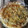 El cooksnap de Lola cuando hizo Brócoli al curry.