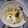 Cooksnap N A semasa beliau membuat Mee Calong Beserah Pahang(Mi calong bersama poached egg).