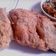 Cooksnap dari indriya untuk resep Nila Goreng Tepung Sambel Kemangi