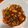 Cooksnap Zara Rania semasa beliau membuat Sambal Udang Petai.
