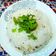 daksha a Vaghela 's cooksnap of when they made ભાત (Rice Recipe In Gujarati).