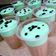 Cooksnap dari Meiliani untuk resep Homemade - Ice Cream #MenuSehatAnak #Cookpadcommunity
