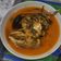 Cooksnap dari Mulyati Asmawi untuk resep Gulai kepala ikan kakap khas Padang