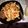 Everlyne Chinyavu 's cooksnap of when they made French fries.