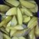 Cooksnap dari Momzznya Arkha Wachyudha untuk resep Manisan mangga muda