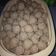 Cooksnap dari YusLita untuk resep Bakso babi