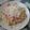 Cooksnap dari Arifah untuk resep Creamy Fettucini