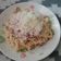 Cooksnap dari Arifah untuk resep Creamy Fettucini