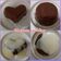 Cooksnap dari Anita Permatasari untuk resep Puding Cantik Viral (simple dark choco puding)