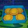 Cooksnap dari ekay_violet untuk resep Pie Susu NCC