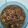 Cooksnap dari karenina's kitchen untuk resep Cumi basah Saus tiram
