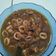 Cooksnap dari karenina's kitchen untuk resep Cumi basah Saus tiram