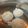 Cooksnap của phuong vu khi họ làm theo món Bánh Bò Cô Rose😍❤😜