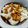 Cooksnap dari Sari untuk resep Bubur Sumsum Kuah Nangka Lembut