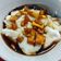 Cooksnap dari Sari untuk resep Bubur Sumsum Kuah Nangka Lembut