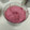 El cooksnap de Ana Perez cuando hizo Hummus de remolacha.