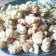 Cooksnap dari anis ah untuk resep Kue Garpu Renyah