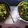 Cooksnap dari Victoria Dewi P untuk resep Tumis Jamur Kuping