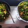 Cooksnap dari Victoria Dewi P untuk resep Tumis Jamur Kuping