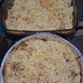 Cooksnap dari Yayu Rahayu untuk resep Spaghetti Brulee